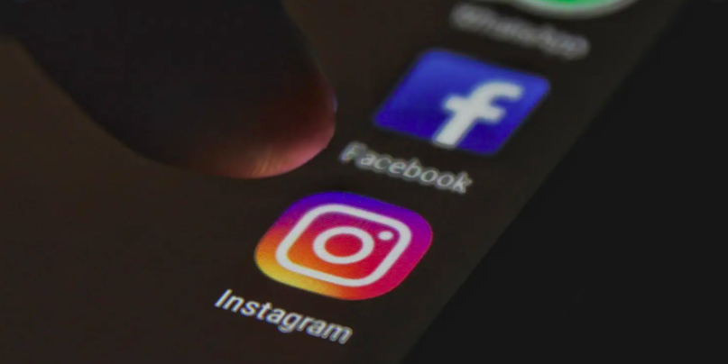 Sekali Post Dapat RM3000, Instafamous Popular Promosi Judi Online Diburu