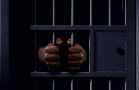Mengaku Rogol Anak 105 Kali Sejak 2018, Bapa ‘Setan’ Dihukum 24 Sebatan & 1050 Tahun Penjara