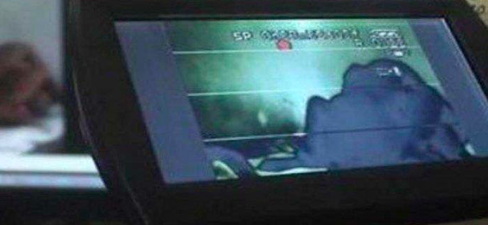 Buat ‘Projek’ Di Bilik Kuarantin Covid-19, Polis Siasat Individu Sebar Video Di Media Sosial