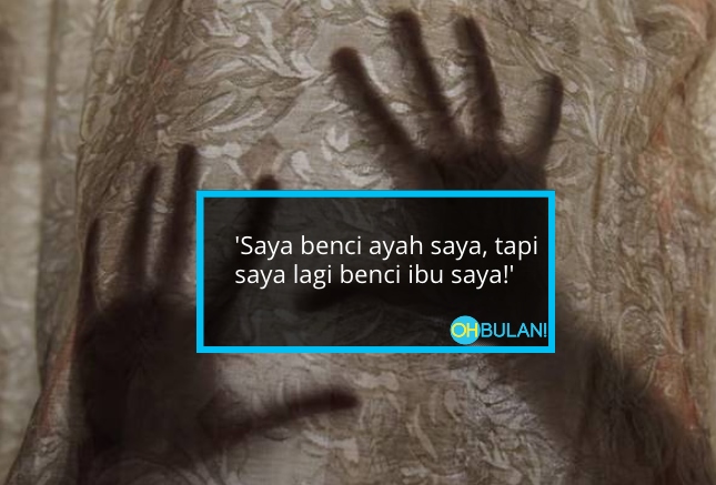 Doktor Tergamam Pelajar Perempuan Mengaku Dirogol Bapa Kandung Tapi Lagi ‘Geram’ Bila Ibu Sendiri…
