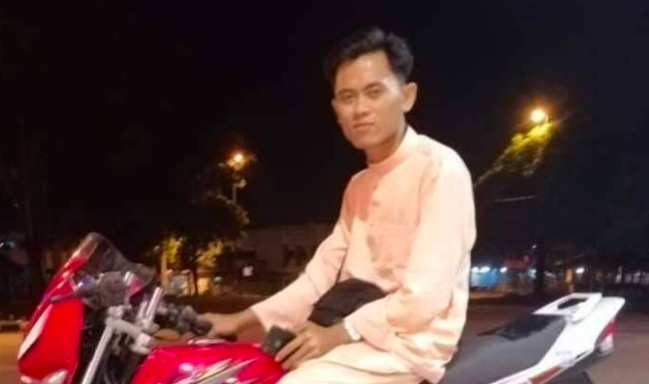 Mayat Suami Hanyut Selepas Selamatkan Isteri Hamil Ditemui