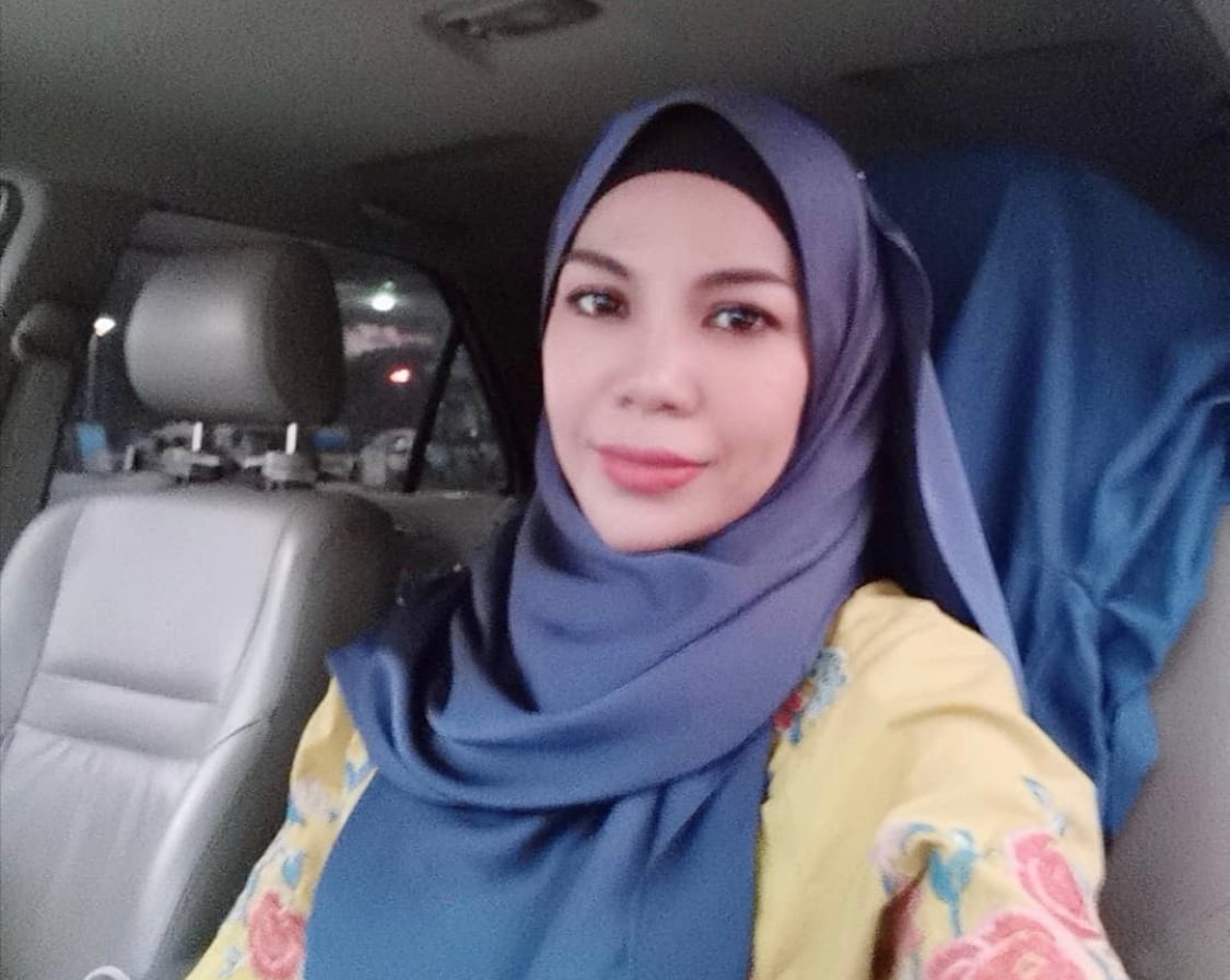 Bukan Semua ‘Used Item’ Jatuh Nilai, Dr. Erin Akui Terima Mas Kahwin RM10k Walaupun Bergelar Janda