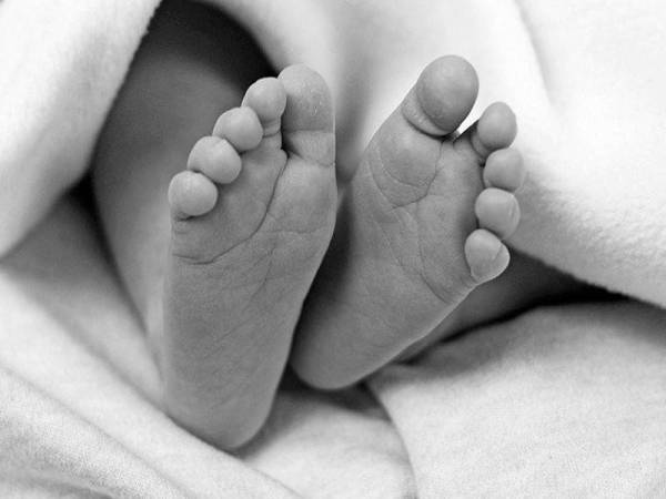 Budak Tadika Maut Main Dalam Mesin Basuh, Suis Masih ‘On’ Ketika Ditemui