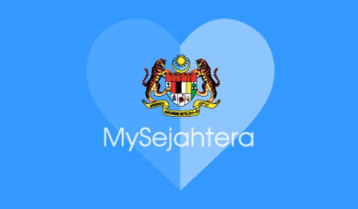 Cara Daftar Vaksin Covid-19 Di Aplikasi MySejahtera