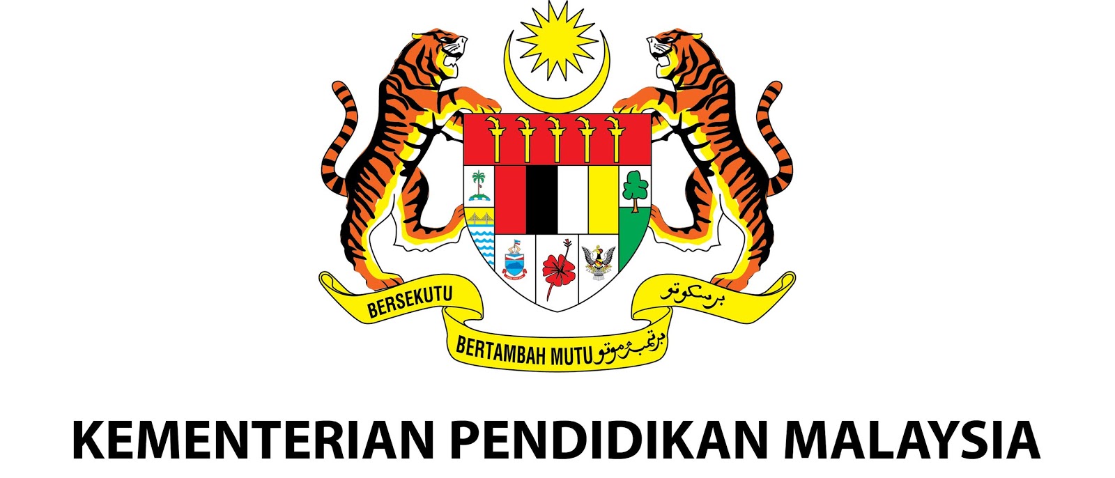 KPM Benarkan Murid Hadir Ke Sekolah Pakai Baju Biasa