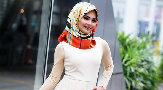 Rafidah Tolak Offer ‘Peminat Misteri’ Nak Bagi Duit Puluhan Ribu Jika Sudi Jadi Isteri