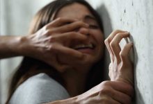 Buat ‘Projek’ Masa Isteri Tiada Di Rumah, Bapa Rogol Anak Sebanyak 300 Kali Akhirnya Dijatuhi Hukuman