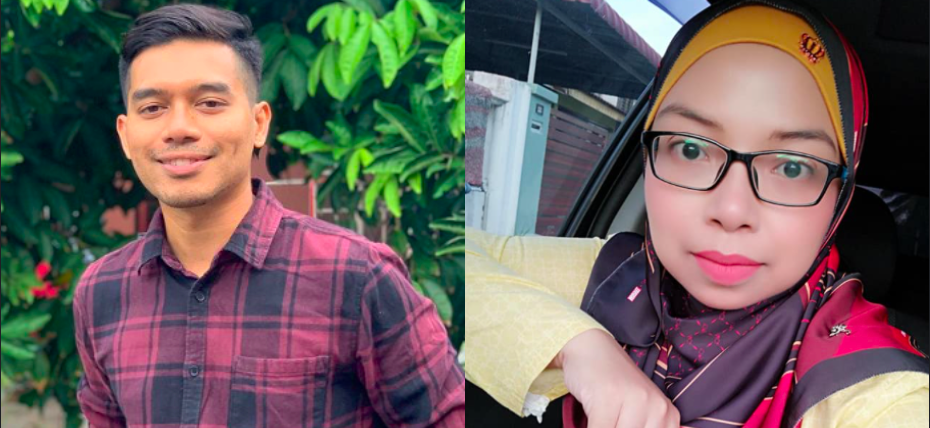 ‘Kanser Bukan Pengakhirannya Mati’ – Ini Kisah Inspirasi ‘Fighter’ & ‘Survivor’ Sempena Hari Kanser Sedunia