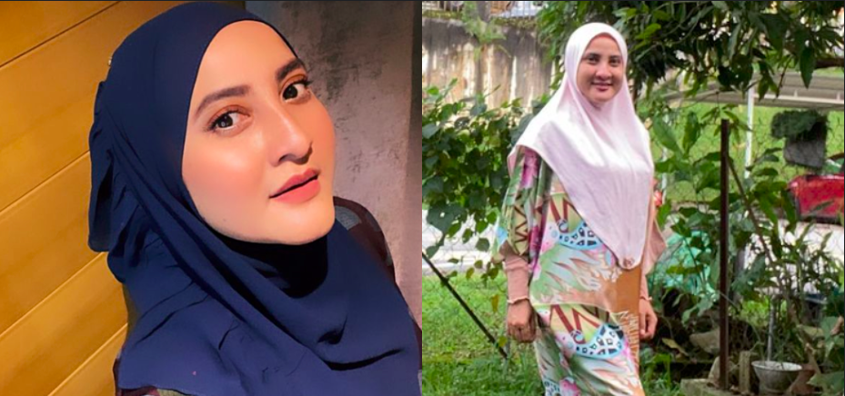 ‘Dia Ambil Duit & Hantar Yang Bukan-Bukan’ – Azza Ellite Berang Ditipu Sindiket Pembantu Rumah