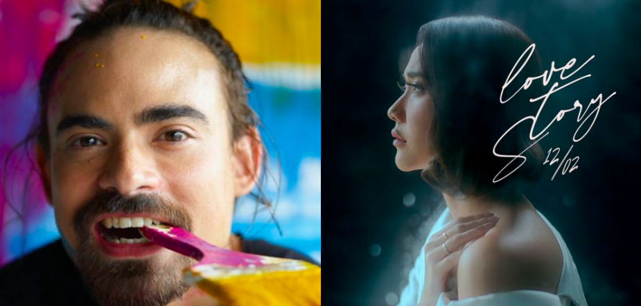 [VIDEO]’Tak Pernah Fikir Hidup Tanpa Ashraf’ – BCL Kongsi ‘Love Story’ Selepas Genap Setahun Pemergian Suami Tercinta