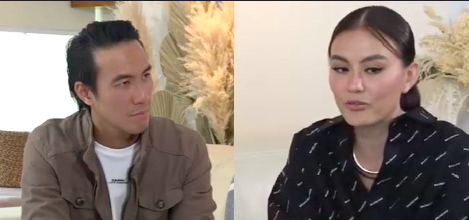 Agnes Monica Dedah Punca Sering Gagal Dalam Percintaan, Akui ‘Jauh’ Dengan Tuhan