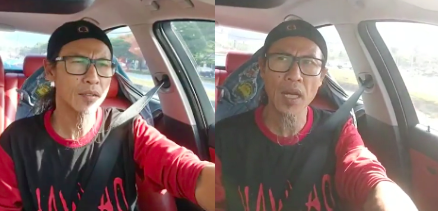 ‘Pemakanan Kena Jaga, Jangan Main Tibai’ –  Zul Yahya Tampil Perjelas Maksud Kebaikan Amalan Sunnah