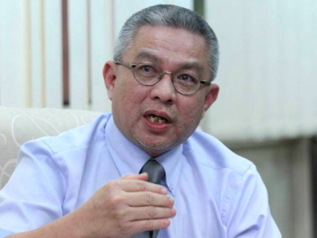 Menteri Pulang Dari Luar Negara Hanya Perlu Jalani Pemantauan Selama 3 Hari