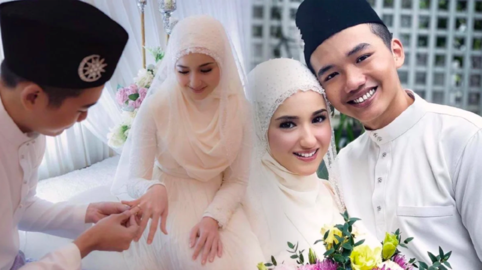 ‘Dah Rancang Kahwin Sejak 5 Tahun Lalu’ – Pengurus Hannah Delisha