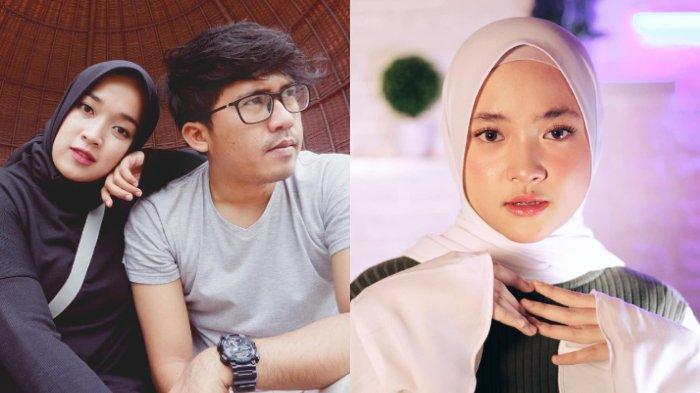 ‘Ya, Benar Abang Saya Berselingkuh Dengan Nissa Sabyan’ – Adik Ayus