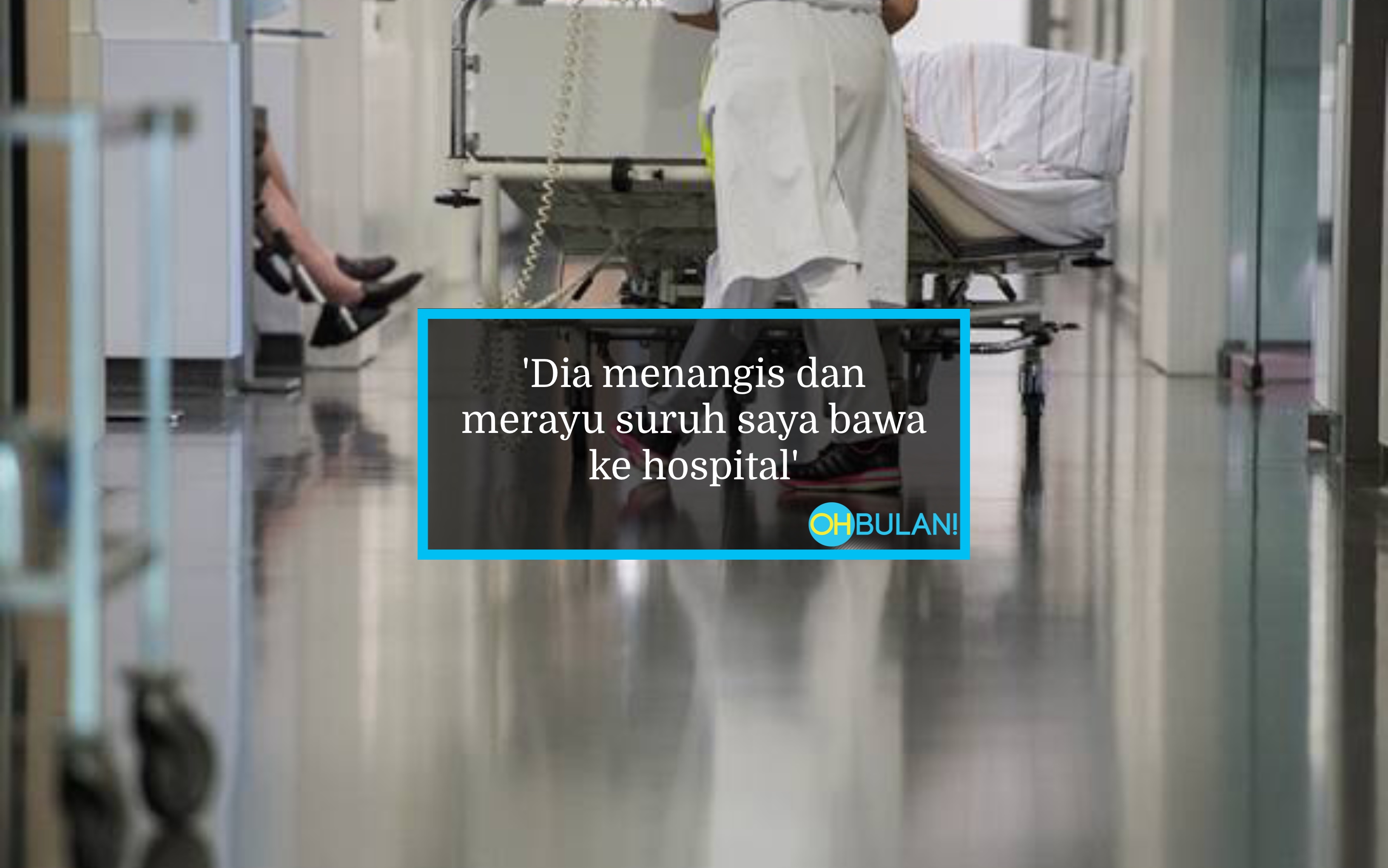 Tergamak Curah Air Panas Masa Teman Lelaki Tengah Tidur, Siap Rakam & Muatnaik Dalam Snapchat Lagi!
