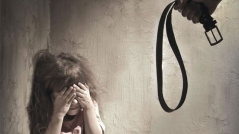 Helah Hantar Anak Tiri Ke Klinik Terbongkar, Mangsa Disyaki Didera Hingga Maut
