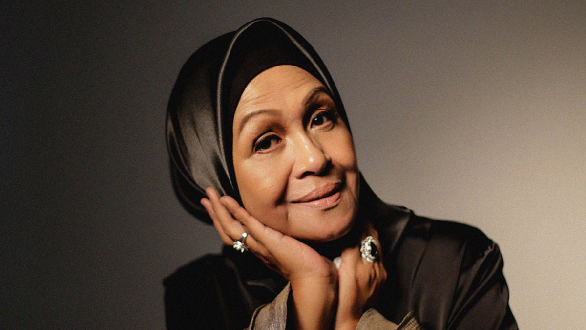 Fauziah Nawi Mahu Jumpa Agong, Minta Benarkan Anak Seni ‘Kerja’ Ketika PKP