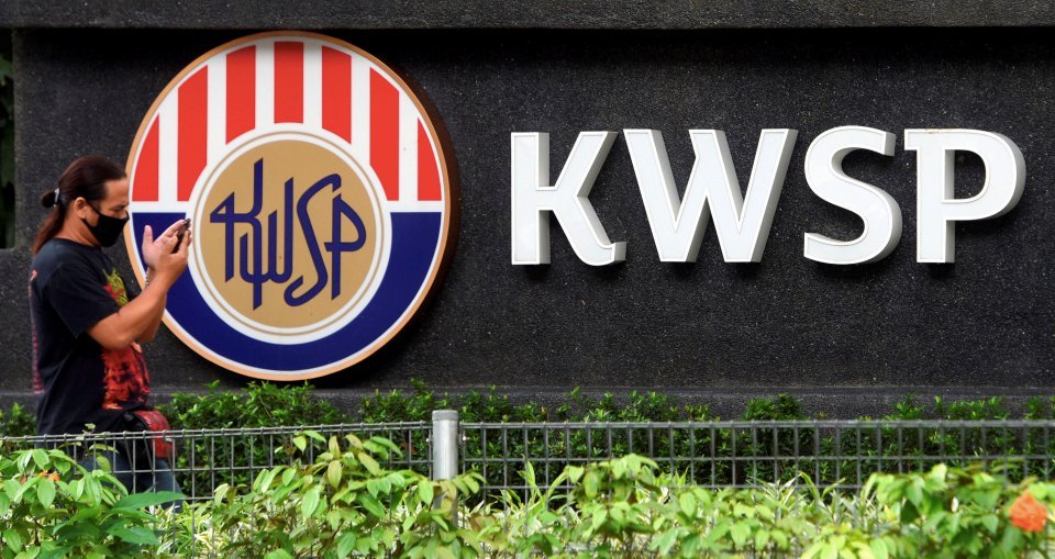 ‘Mahu Bayar Hutang, Jadikan Modal Bisnes & Baiki Rumah Lepas Bencana Alam’ – Antara ‘Plan’ Rakyat Malaysia Lepas Kerajaan Umum Pengeluaran Khas KWSP