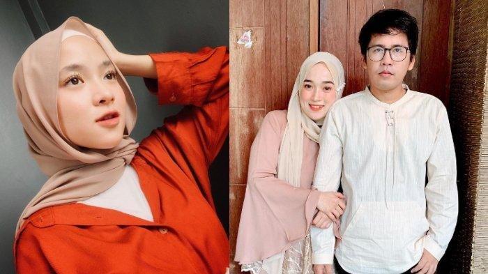 ‘Hubungan Telah Diketahui Isteri Sejak 2019 Tapi…’ – Ayus Sabyan Akui Silap & Mohon Maaf