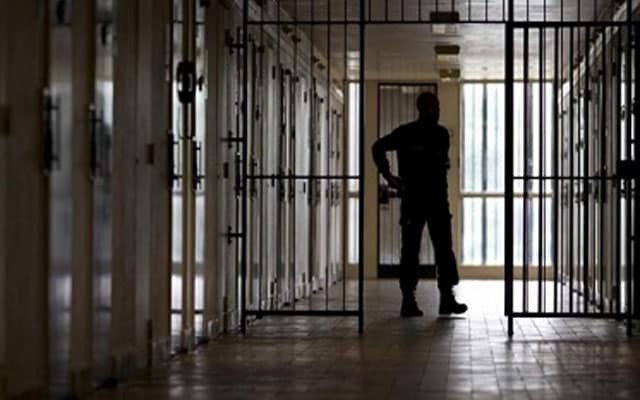Remaja Dirogol Dalam Lokap, 11 Pegawai Polis Berdepan Buang Kerja, Turun Pangkat