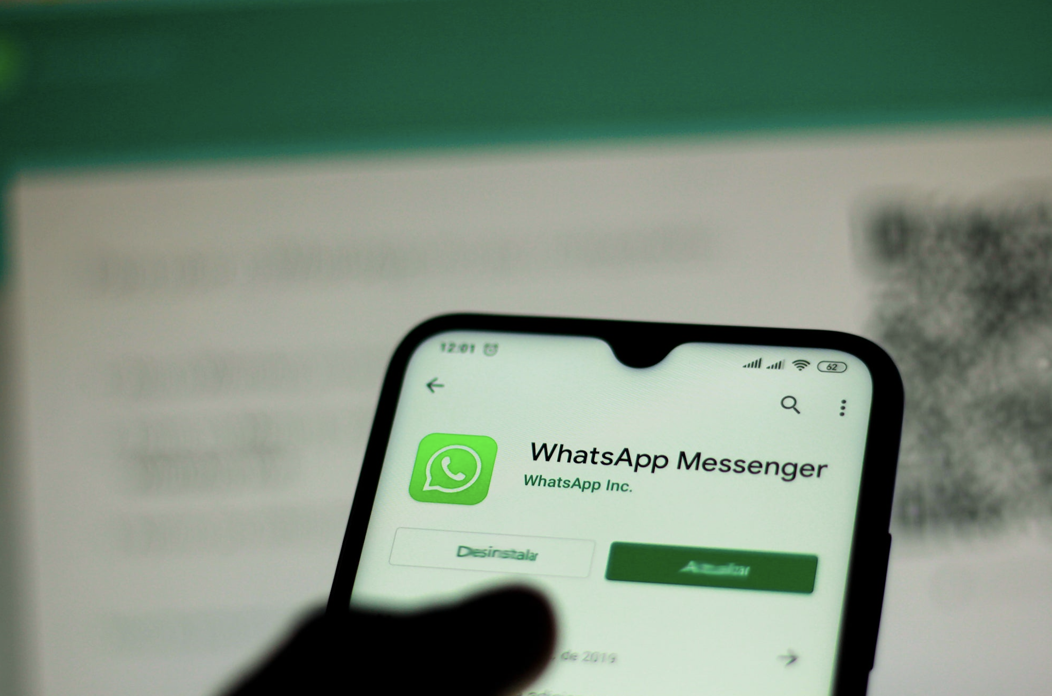 Pelajar Malaysia Di Korea Dakwa Kena Buang Dari ‘Group’ Belajar?