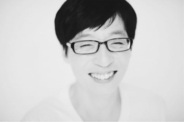 Disebalik Populariti & Gelak Ketawa, Yoo Jae Suk Dedah Realiti Sebenar Bergelar Artis Terkenal