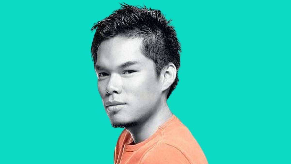 Isma Yusoof Dedah Dirinya Seorang ‘Transgender’ Sebab Tak Mahu Jadi Munafik