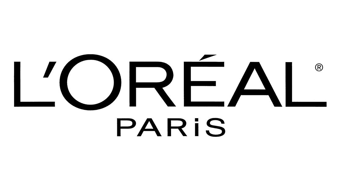 L’Oreal Tawar Produk Pada Harga Istimewa Sempena Hari Wanita