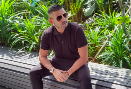 ‘Kami Memerlukan Anda’ – Penyokong Valencia Serbu IG TMJ, Minta ‘Beli’ Pasukan Mereka