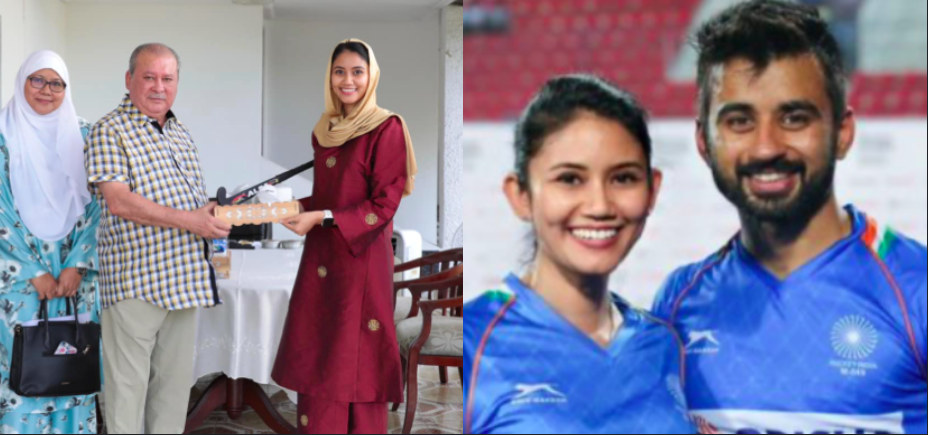 ‘Tidak Pernah Keluar Dari Islam’ – JAINJ Sah Status Perkahwinan & Keagamaan Illi Najwa