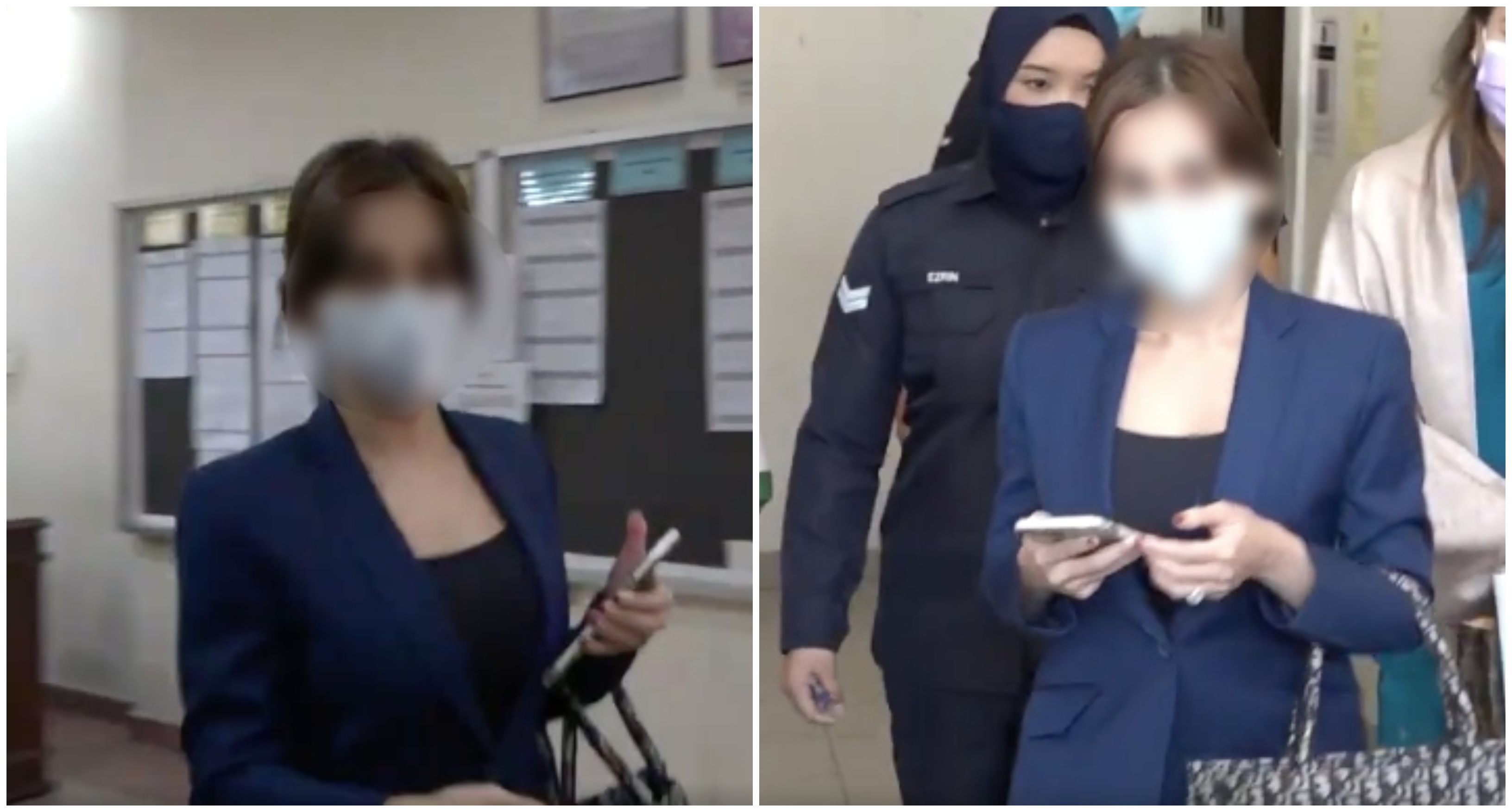 Pengasas Kosmetik Didenda, Miliki Produk Tidak Bernotifikasi KKM