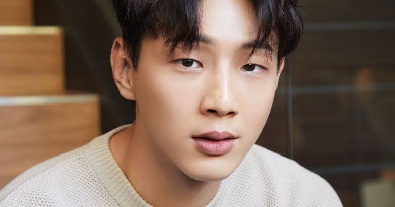 Ji Soo Mohon Maaf Pernah Jadi Kaki Buli Ketika Zaman Sekolah