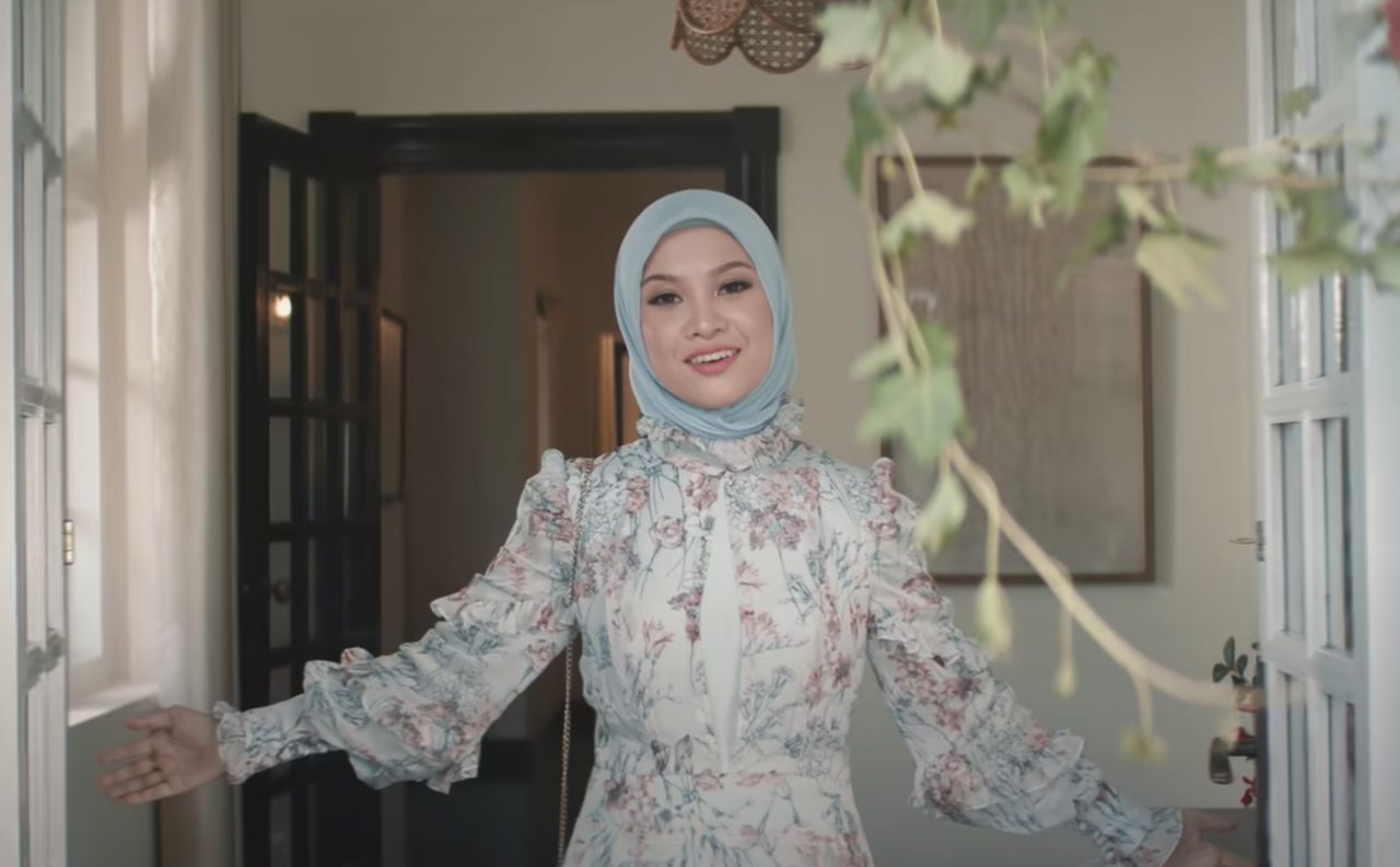 Ramalan AJL35: Ramai Cakap ‘Peluang Kedua’ Bakal Cipta Kejutan, Calon Juara?