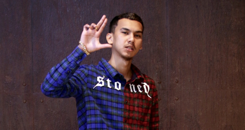 ‘Manusia Jenis Apa Kau Ni?’ – MK K-Clique Berang, Pembantu Peribadi Mengaku Ambil ‘Job’ RM160k!