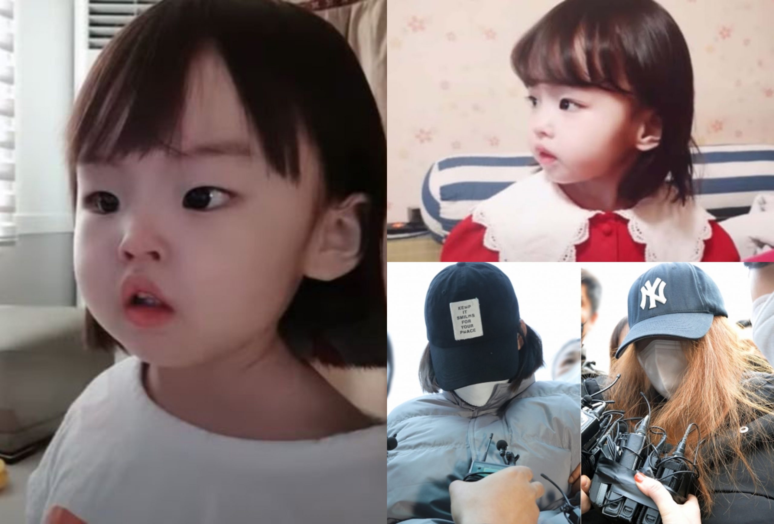 Sangka Besarkan Anak Kandung, Rupanya Adik Sendiri! DNA Bongkar Kisah Budak Ditinggalkan Mati Kebuluran