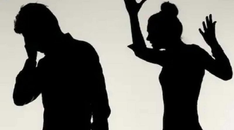 Lepas 13 Tahun Kahwin, Baru Tahu Isteri Bukan Anak Dara Tapi Janda, Suami Minta Ganti Rugi RM1.4 Juta
