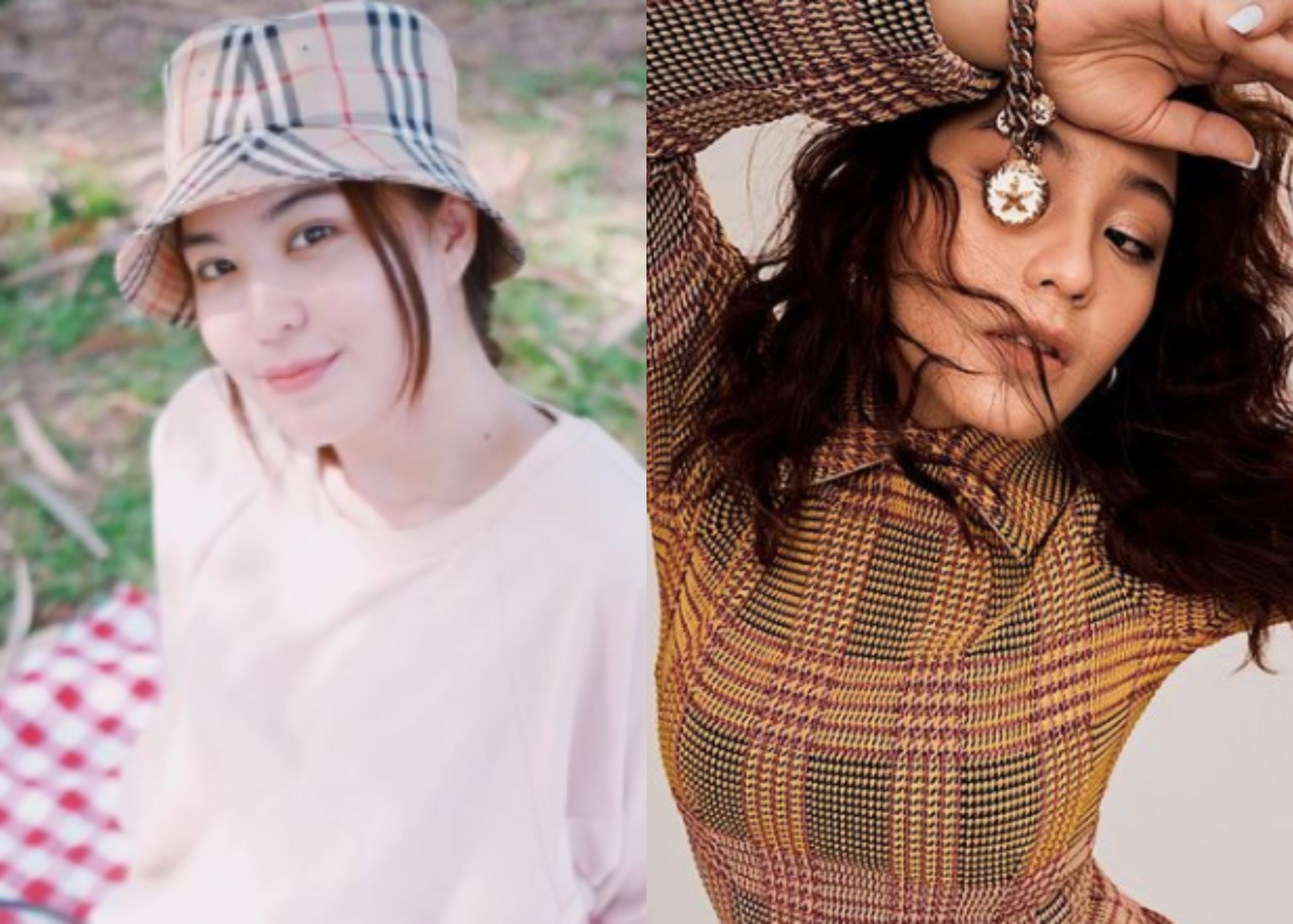 Janna Nick Dedah Pernah 2 Kali Cuba Bunuh Diri