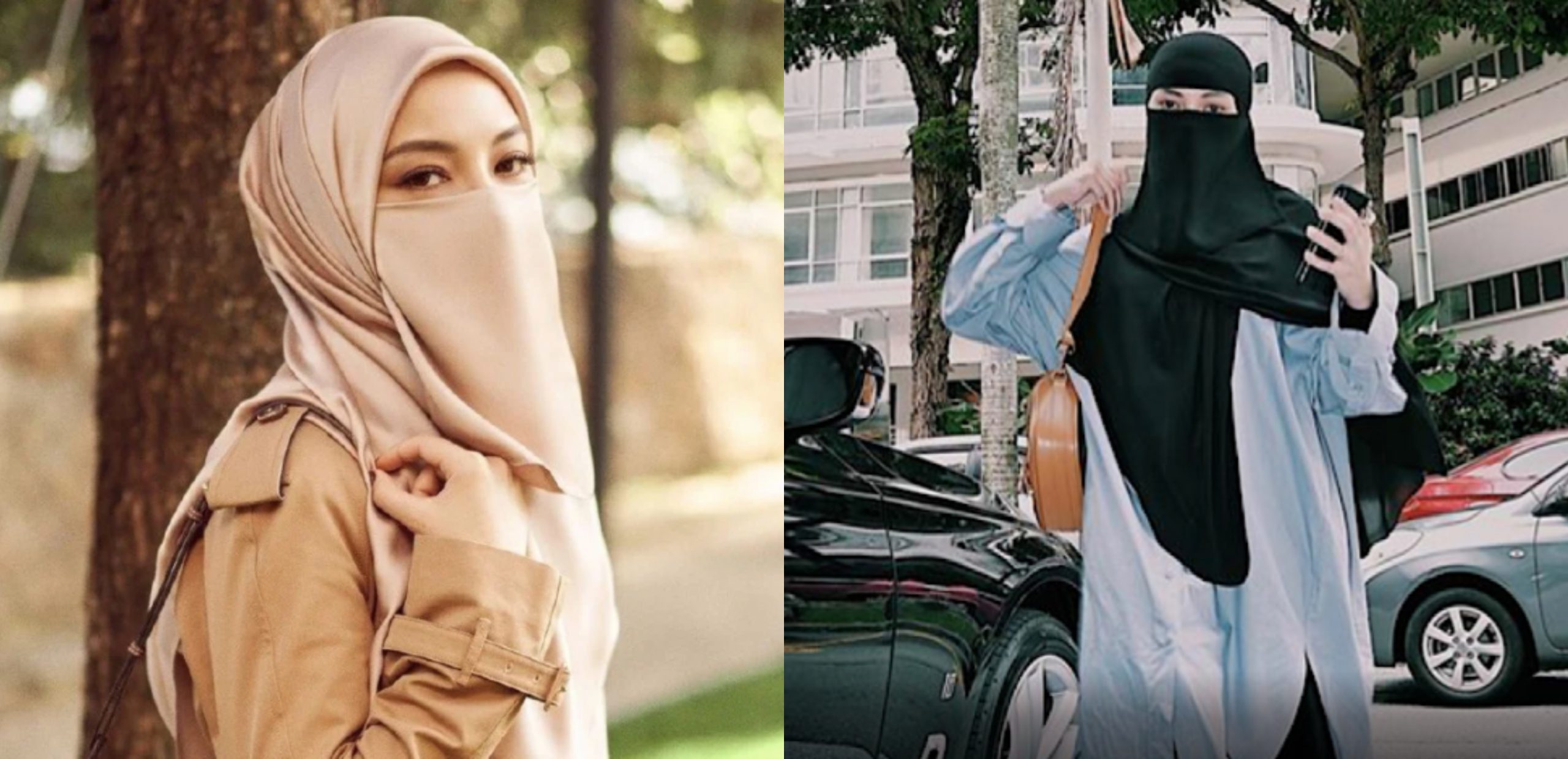 Rezeki Selepas Kahwin, Neelofa Rangkul Anugerah Tokoh Wanita Kelantan