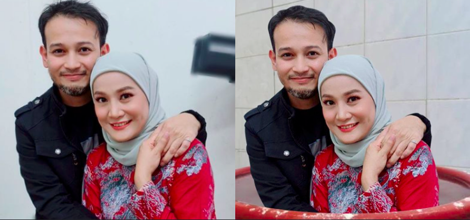 ‘Nak Romantik Di Pantai Tak Boleh Rentas Negeri…’