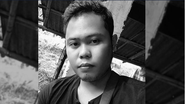 Didakwa Ingkar Arahan Perintah Berkurung, Lelaki Maut Selepas Dipaksa Squat Lebih 300 Kali