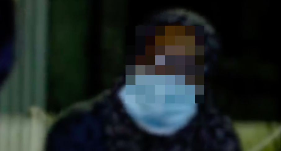 20 Tahun Jadi Pelayan Seks, Menagih Dadah Hingga Disisih Anak, Suka Duka ‘Hidup Lorong’
