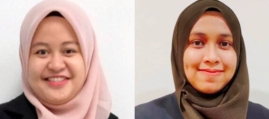 2 Pelajar Malaysia Antara 10 Terbaik Dunia Dalam ACCA, Tahniah!