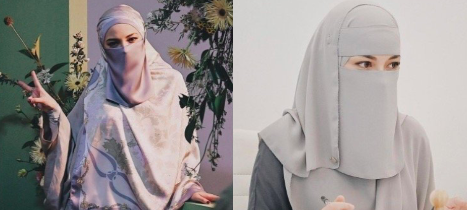 Setelah 4 Tahun Bersama, Swarovski Umum Tidak Lagi Bekerjasama Dengan Neelofa