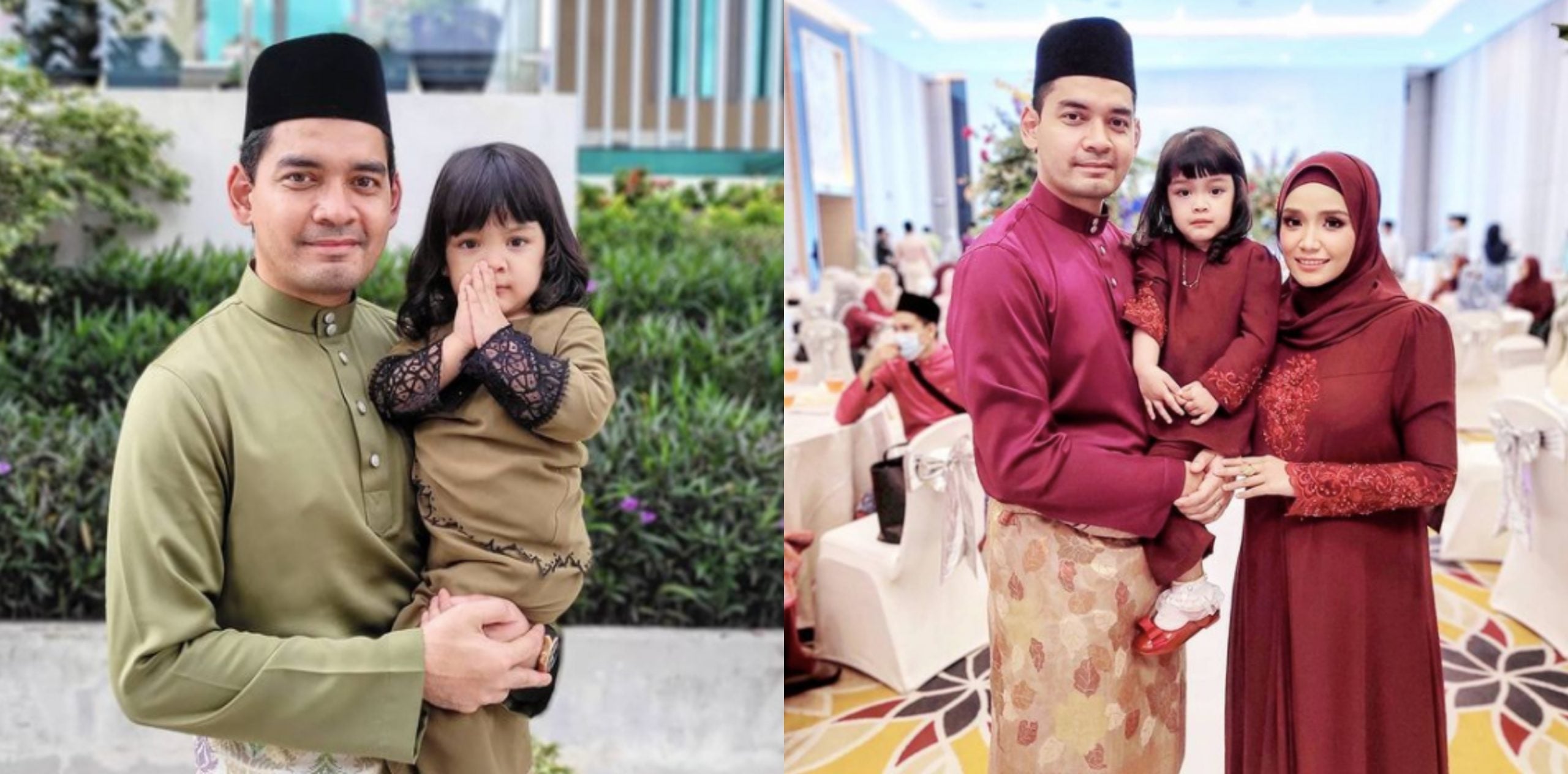 Didik Anak Berpuasa Jangan Sampai Memudaratkan, 4 Perkara Ini Ibu Bapa Kena Elakkan Menurut Doktor Izzar