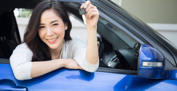 Nah 5 Tips Memilih Kereta Yang Bersesuaian Dengan Gaya Hidup Korang!