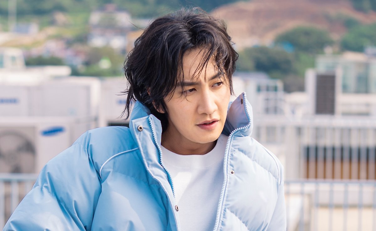 11 Tahun Beri Hiburan, Akhirnya Lee Kwang Soo Undur Diri Dari Running Man Sebab…