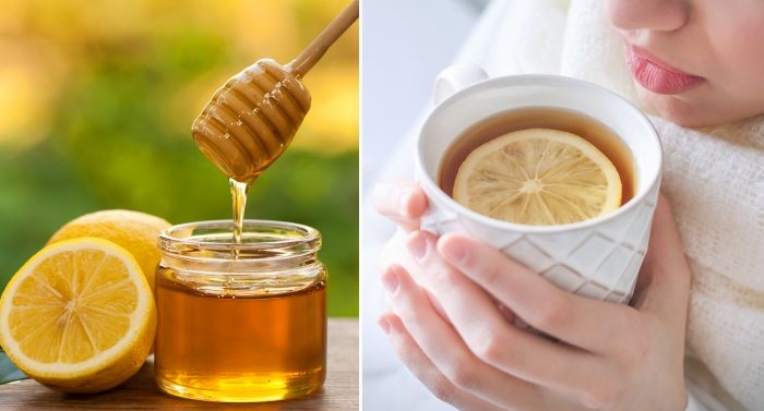 Jom Amalkan Pengambilan Madu Untuk Menghidratkan Semula Badan Setelah Berpuasa