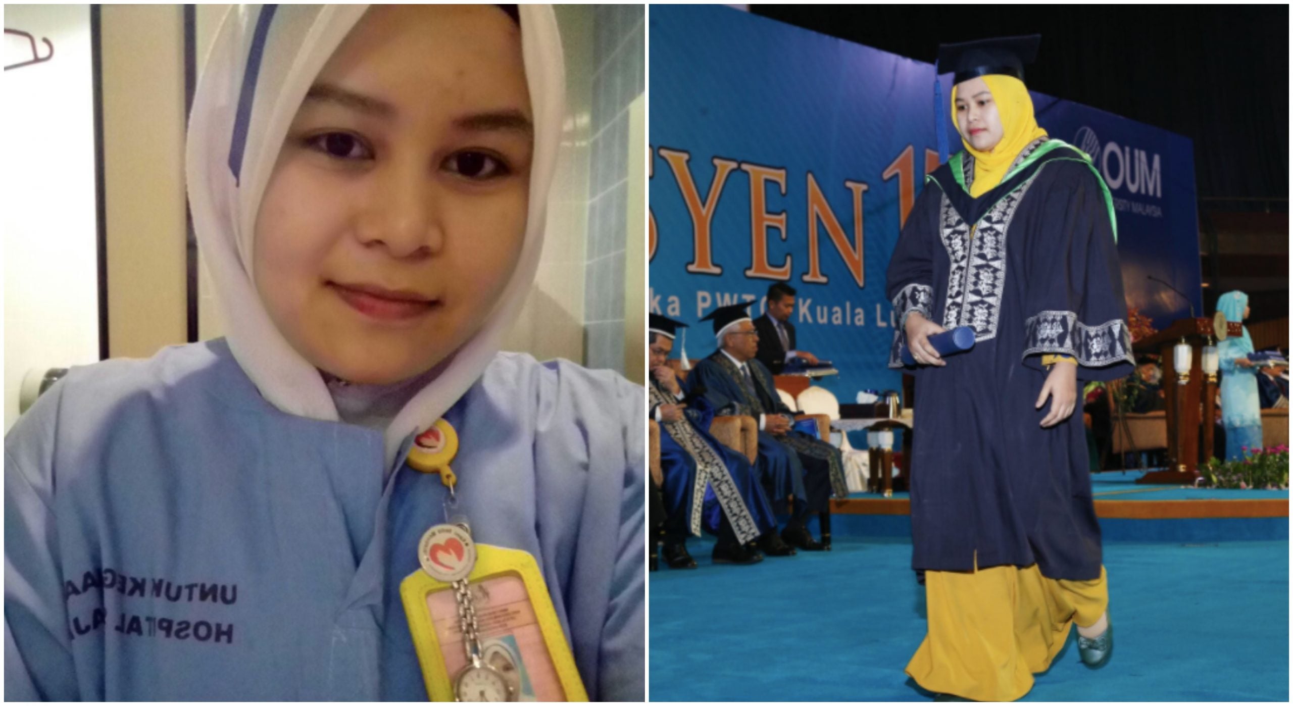 Dibuli Secara ‘Halus’, Hampir Nekad Berhenti Kerja, Jururawat Kongsi Pengalaman Hadapi ‘Workplace Mobbing’