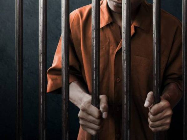 Suami Dari ‘Neraka’ Tergamak Ragut Isteri Sendiri…